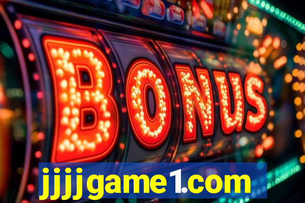 jjjjgame1.com