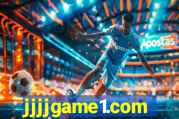 jjjjgame1.com