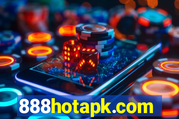 888hotapk.com