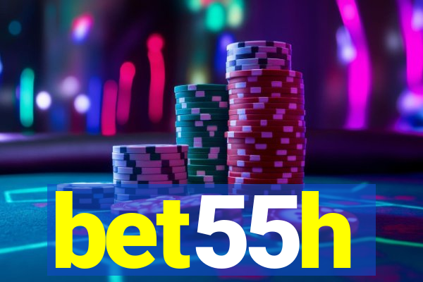 bet55h