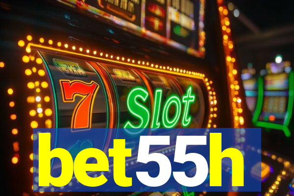 bet55h