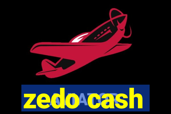 zedo cash