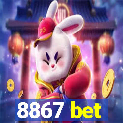 8867 bet