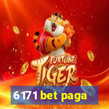 6171 bet paga