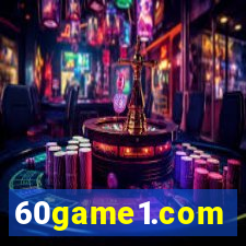 60game1.com