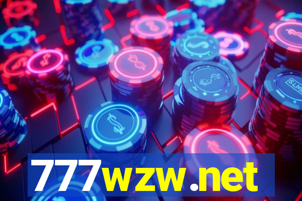 777wzw.net