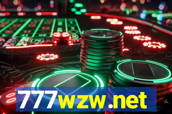 777wzw.net