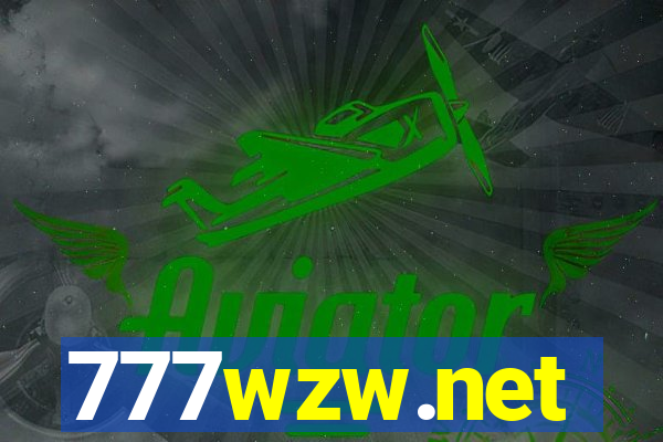 777wzw.net