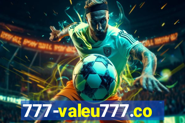 777-valeu777.com