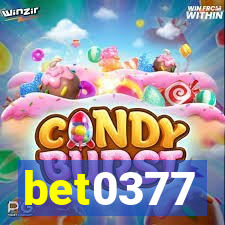 bet0377