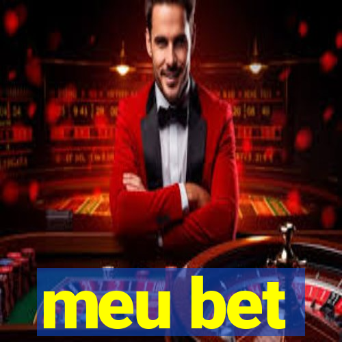 meu bet