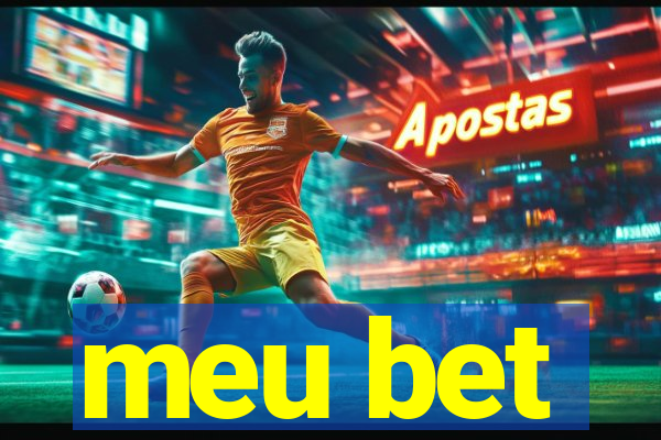 meu bet