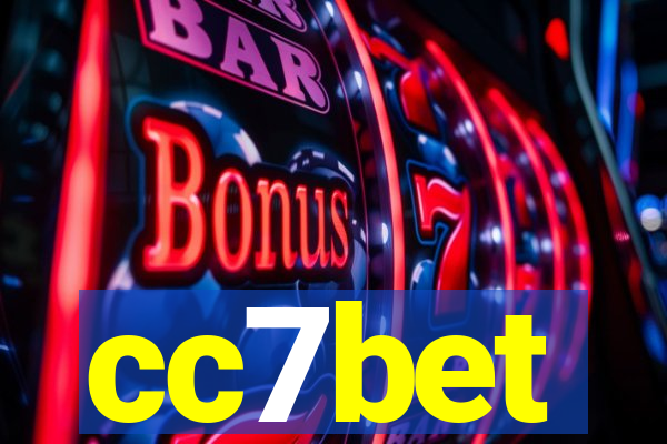 cc7bet