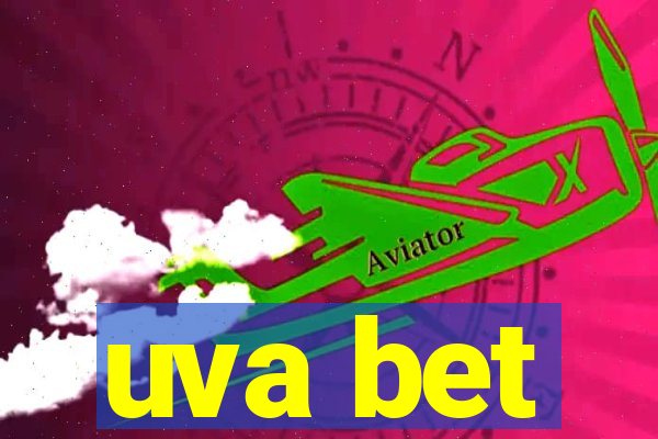 uva bet