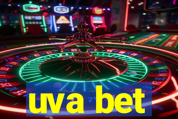 uva bet