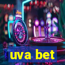 uva bet