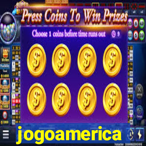 jogoamerica