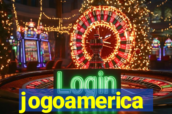 jogoamerica