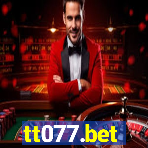 tt077.bet