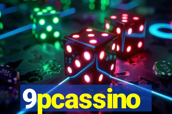 9pcassino