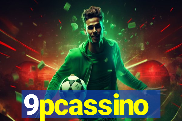 9pcassino