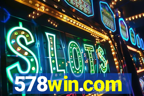 578win.com