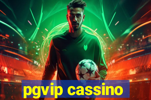 pgvip cassino