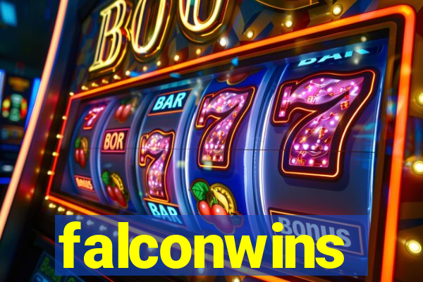 falconwins