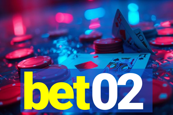 bet02