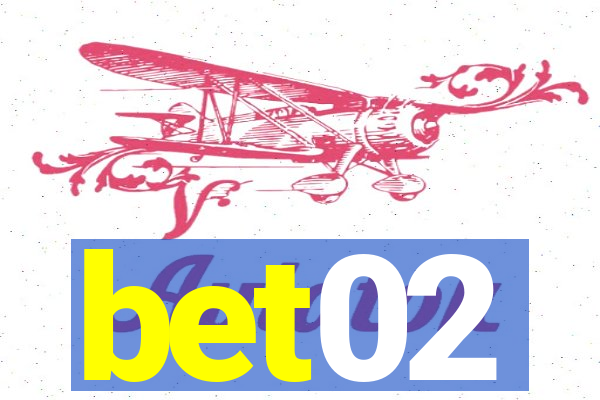 bet02