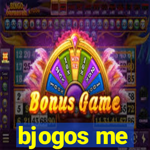 bjogos me