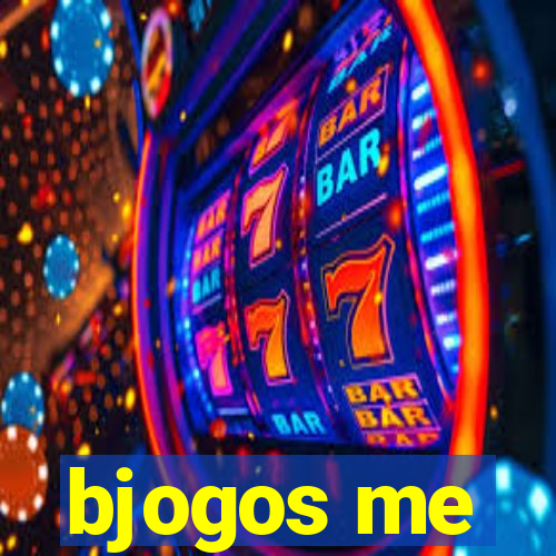 bjogos me