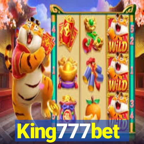 King777bet