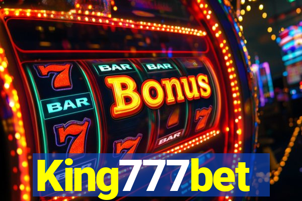 King777bet