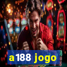 a188 jogo