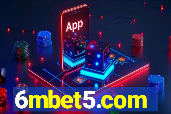 6mbet5.com