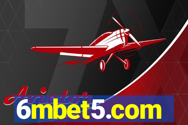 6mbet5.com