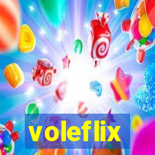 voleflix