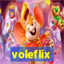 voleflix