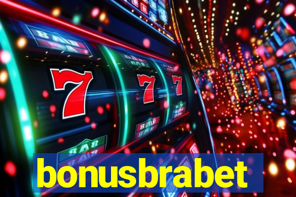 bonusbrabet