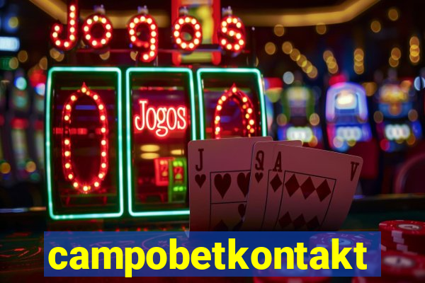 campobetkontakt