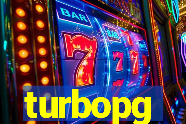 turbopg