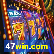 47win.com