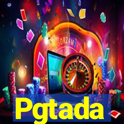 Pgtada