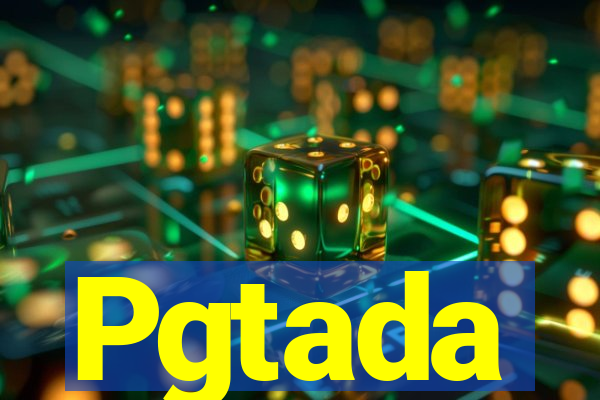 Pgtada