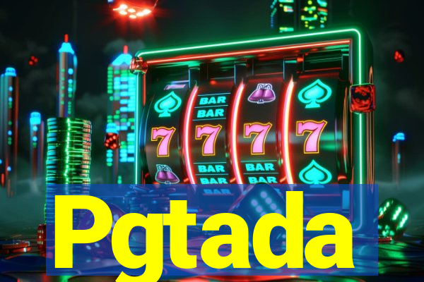 Pgtada