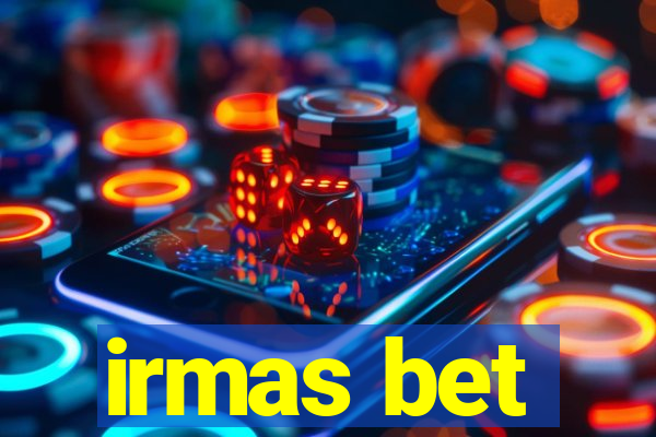 irmas bet