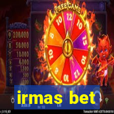 irmas bet