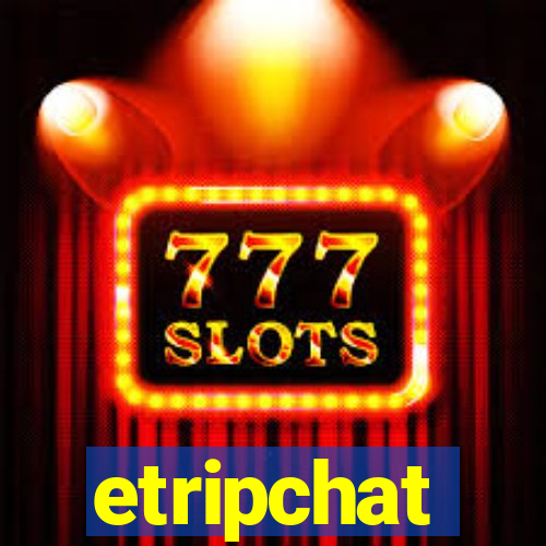 etripchat