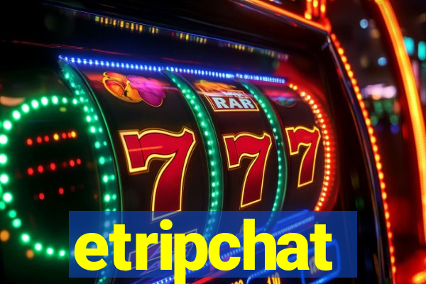 etripchat